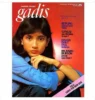 50 Tahun Terbitnya Majalah GADIS, Ini Dia Perjalanannya!