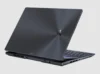 Spesifikasi Laptop Zenbook Pro 14 Duo OLED, Tipis dan Ringan