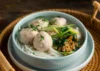 3 Rekomendasi Bakso di Bandung, Pernah Coba?