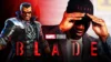 Seru Abis! Blade Versi MCU Bakal Bikin Pecinta Film Tergila-gila dengan Rating R