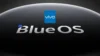 Vivo Kembangkan OS Sendiri, Ini Fitur Vivo BlueOS dan Tanggal Rilisnya