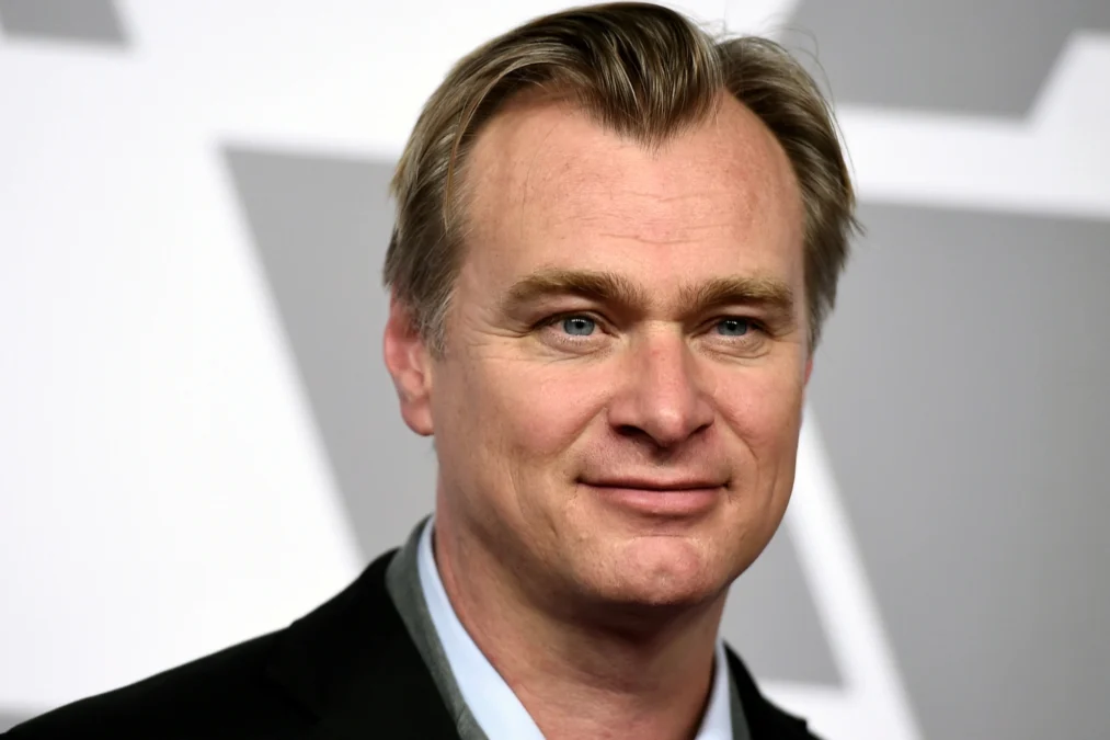 Christopher Nolan Bantah Isu Sutradarai James Bond Terbaru, Bursa Sutradara Kembali Terbuka