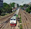 Mulai Rp220.000 Ribu Aja, Cek Harga Tiket dan Jadwal Kereta Bandung -Yogyakarta 26 Desember 2023