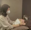 5 Tempat Reflexology di Bandung, Mulai Rp60 Ribuan!