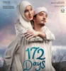 Film Besutan Starvision! Cek Sinopsis dan Jadwal Nonton 172 Days Hari Ini di BandungFilm Besutan Starvision! Cek Sinopsis dan Jadwal Nonton 172 Days Hari Ini di Bandung