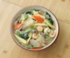 Menu Makan Siang, Resep Capcay Sayur ala Chinese Resto, Pasti Nikmat!