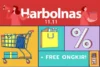 Daftar Promo Harbolnas 11.11