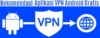 Aplikasi Rekomendasi VPN Terbaik Android