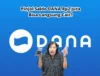 Emang Bisa Juta Pinjol Saldo DANA Langsung Cair Rp2 Juta?