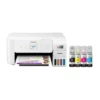 Masih Bingung? Ini 3 Perbandingan Printer Epson dan Canon!