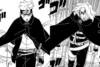 Prediksi Boruto: Two Blue Vortex chapter 4, Code Kalah?