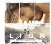 Sinopsis Film Lion: Perjalanan Menyentuh Hati dari Kehilangan