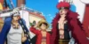 Link Nonton One Piece Episode 1084 Gratis Full Sub Indonesia