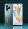 Infinix Note 50 Pro Guncang Dunia dengan Harga dan Spesifikasi