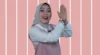 Kak Nisa Kinderflix Diserbu Komentar yang Tak Pantas? Ini Tanggapan Kinderflix