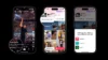 Fitur TikTok Add to Music App, Ini Fungsinya!