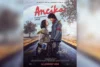 Segera Tayang Tahun Depan, Film "Ancika Dia yang Bersamaku 1995" Sudah Rilis Trailer Resminya