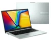 Cari Laptop Murah? Coba Cek ASUS Vivobook Go 14