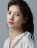 Kulit Sehat dan Bercahaya Ala Bae Suzy