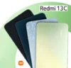 Redmi 13C di Jagat Maya, Apakah Akan Hadir di Indonesia?