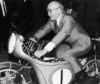 10 Karya Soichiro Honda, Ada Honda Civic dan Pesawat?