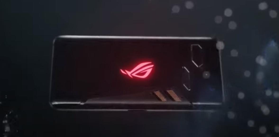 ASUS ROG Phone 8 Ultimate 5G: Harga, Spesifikasi, dan Tanggal Peluncuran