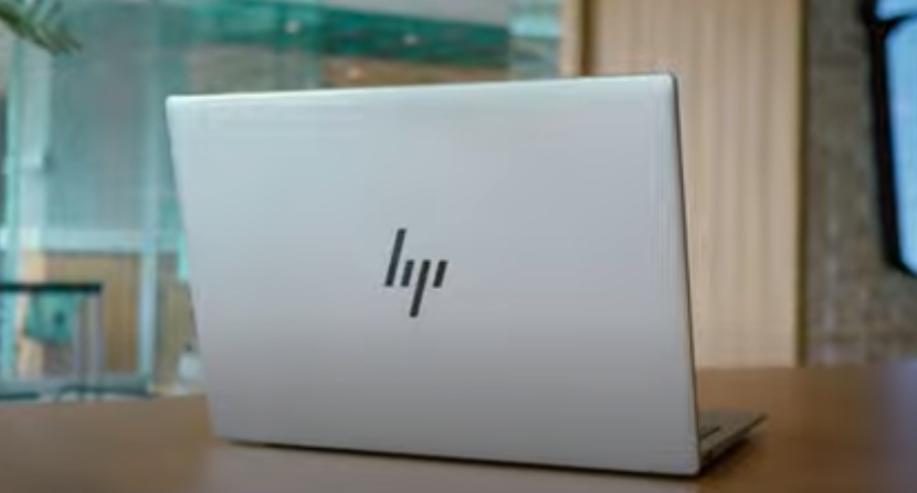 Kencang Bukan Main, Intip Review Performa HP Pavilion Plus 14 yang Bikin Mata Melotot!