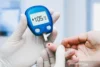 Hari Diabetes Internasional 14 November, Kesadaran untuk Kesehatan Global