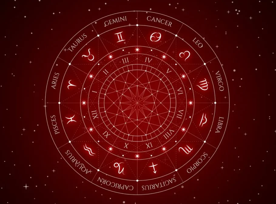 Ramalan Zodiak Pisces Besok 30 November 2023: Tetap Bijaksana