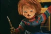 sinopsis film child's play