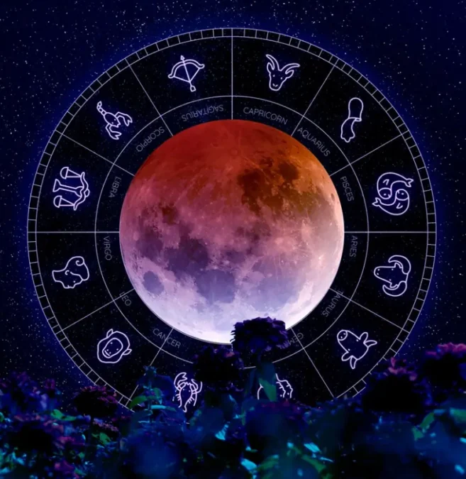 Ramalan Zodiak Sagitarius Besok 19 Desember 2023: Manfaatkan Kreativitas