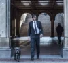 Sinopsis Film John Wick 2, Kisah Keanu Reeves Kembali ke Dunia Gelap