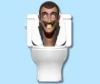 Apa Sebenarnya Makna Konten Viral 'Skibidi Toilet'