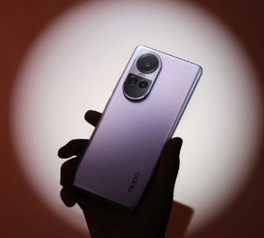 Bocoran Detail Spesifikasi Oppo Reno 11 Pro, Calon Primadona di Tahun Depan?