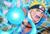 Emoji Rasengan yang Sedang Viral di FB dan TikTok!