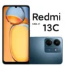 Xiaomi Redmi 13C Siap Hadir di Indonesia