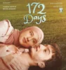 Film '172 Days' Segera Rilis