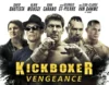 Sinopsis Film Kickboxer Vengeance, Kisah Pertarungan yang Memukau