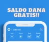 Aplikasi Penghasil Saldo DANA Gratis, Apakah Terbukti?