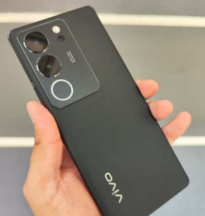 Vivo V29e dengan Performa Unggulan, Berikut Spesifikasinya