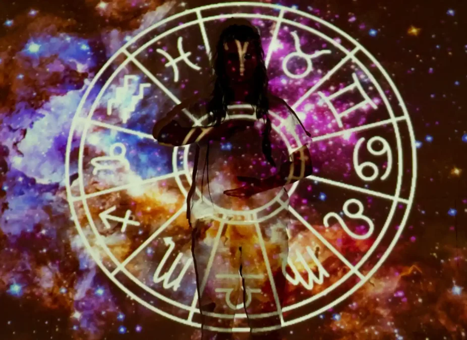 Ramalan Zodiak Leo Hari Kamis: Jangan Takut Hari Ini