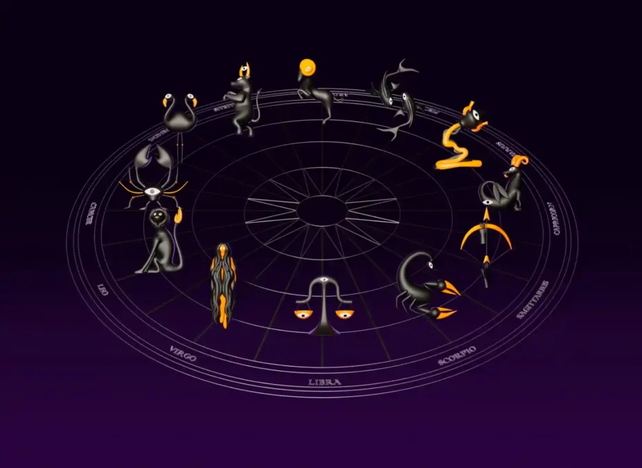 Ramalan Zodiak Libra Besok 29 November 2023: Hubungan Semakin Harmonis