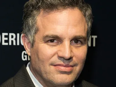 Studio Sebut Mark Ruffalo Sebagai 'Underdog' Sebelum Melejit Sebagai Hulk