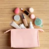 Produk Travel Friendly Makeup Untuk Liburan Akhir Tahun