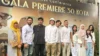 Film "Hamka & Siti Raham" Siap Tayang Perdana Desember Mendatang ke 30 Kota Indonesia 