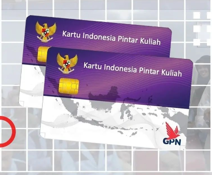 Hari Ini Terakhir! Cek Cara Daftar KIP Kuliah 2023 dan Persyaratannya