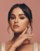 Selena Gomez Pilih Mundur dari Media Sosial Akibat Muak Melihat Kekerasan