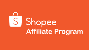 Shopee Affiliate