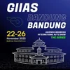 GIIAS Bandung