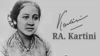 hari pahlawan nasional: R.A Kartini